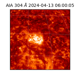 saia - 2024-04-13T06:00:05.146000