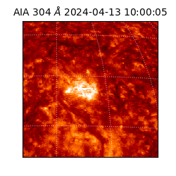 saia - 2024-04-13T10:00:05.129000