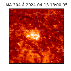 saia - 2024-04-13T13:00:05.152000