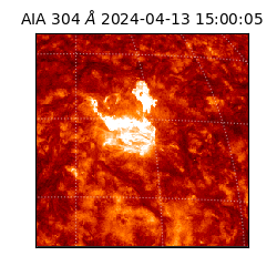 saia - 2024-04-13T15:00:05.129000