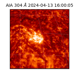 saia - 2024-04-13T16:00:05.129000