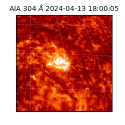 saia - 2024-04-13T18:00:05.146000