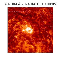 saia - 2024-04-13T19:00:05.129000