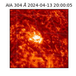 saia - 2024-04-13T20:00:05.129000