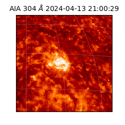 saia - 2024-04-13T21:00:29.146000