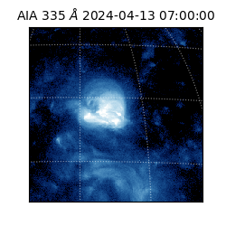 saia - 2024-04-13T07:00:00.625000