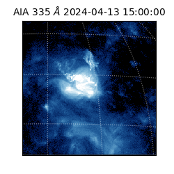 saia - 2024-04-13T15:00:00.622000