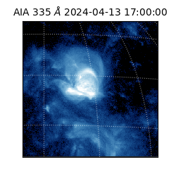 saia - 2024-04-13T17:00:00.625000