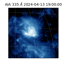 saia - 2024-04-13T19:00:00.625000