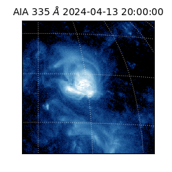 saia - 2024-04-13T20:00:00.632000