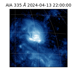 saia - 2024-04-13T22:00:00.626000