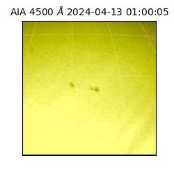 saia - 2024-04-13T01:00:05.963000