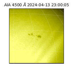 saia - 2024-04-13T23:00:05.962000