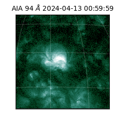 saia - 2024-04-13T00:59:59.122000