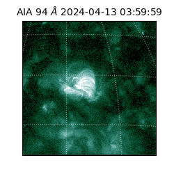 saia - 2024-04-13T03:59:59.123000