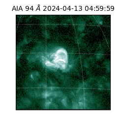 saia - 2024-04-13T04:59:59.130000