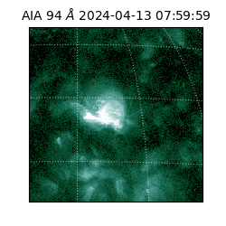 saia - 2024-04-13T07:59:59.125000