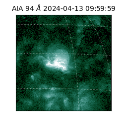 saia - 2024-04-13T09:59:59.122000