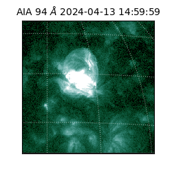 saia - 2024-04-13T14:59:59.123000