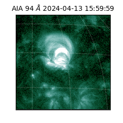 saia - 2024-04-13T15:59:59.125000