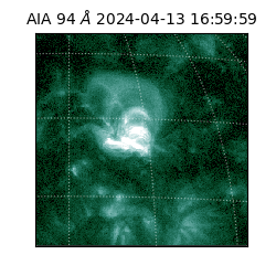 saia - 2024-04-13T16:59:59.125000