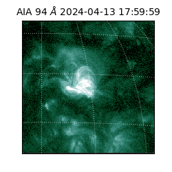 saia - 2024-04-13T17:59:59.126000