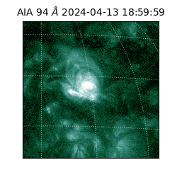 saia - 2024-04-13T18:59:59.122000