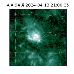 saia - 2024-04-13T21:00:35.122000