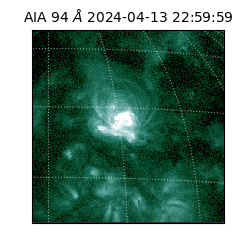 saia - 2024-04-13T22:59:59.123000