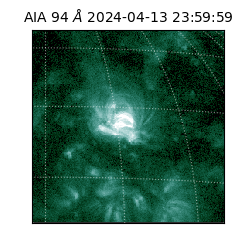 saia - 2024-04-13T23:59:59.115000