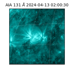 saia - 2024-04-13T02:00:30.626000