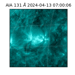 saia - 2024-04-13T07:00:06.622000