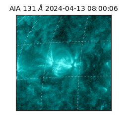 saia - 2024-04-13T08:00:06.622000