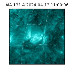 saia - 2024-04-13T11:00:06.622000