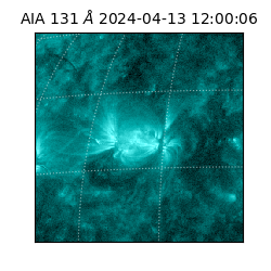 saia - 2024-04-13T12:00:06.622000