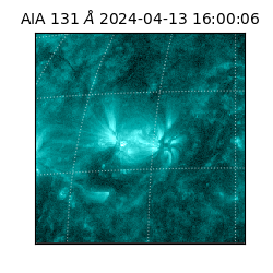 saia - 2024-04-13T16:00:06.622000