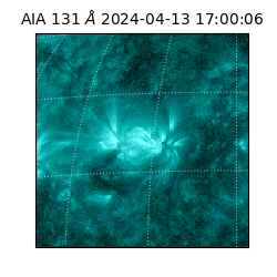 saia - 2024-04-13T17:00:06.622000