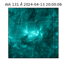 saia - 2024-04-13T20:00:06.625000