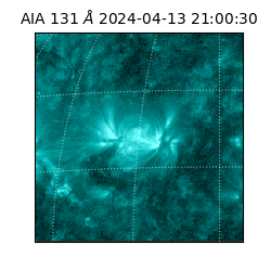 saia - 2024-04-13T21:00:30.630000