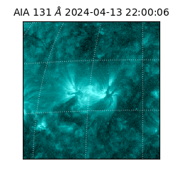 saia - 2024-04-13T22:00:06.638000