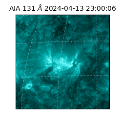 saia - 2024-04-13T23:00:06.622000