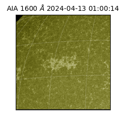 saia - 2024-04-13T01:00:14.125000