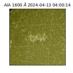 saia - 2024-04-13T04:00:14.133000