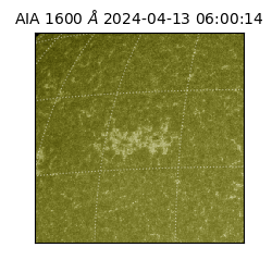 saia - 2024-04-13T06:00:14.126000