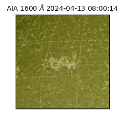 saia - 2024-04-13T08:00:14.126000