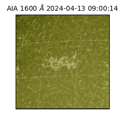 saia - 2024-04-13T09:00:14.126000