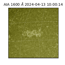 saia - 2024-04-13T10:00:14.118000