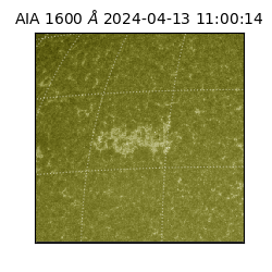 saia - 2024-04-13T11:00:14.131000