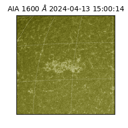 saia - 2024-04-13T15:00:14.117000