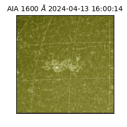 saia - 2024-04-13T16:00:14.125000